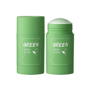 Green Tea Mask Stick