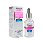 Kojic Acid Collagen Whitening Facial Serum 30ml