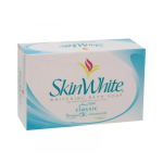 SkinWhite Whitening Soap Classic 125g