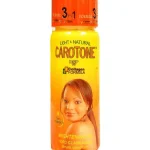 Carotone Brightening Toner - 65ml