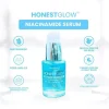 Honest Glow Niacinamide Serum 30ml