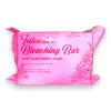 Intensive Bleaching Bar Fast Whitening Soap 120g