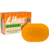 Likas Papaya Skin Whitening Soap 135gm