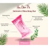 Intensive Bleaching Bar Fast Whitening Soap 120g