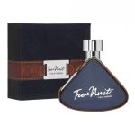 Armaf Tres Nuit Eau De Parfum 100ml for Men