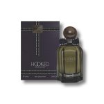 Rue Broca Hooked Pour Homme 100ml for Unisex