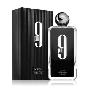 Afnan 9pm EDP 100ml For Men