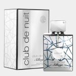 Armaf Club de Nuit Sillage EDT 105ml for Unisex