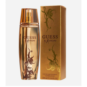 Guess Marciano EDP 100ml for Women