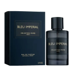 Bleu Imperial EDP 100ml for Men