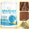 Brazilian Mira Curl Hair Mask