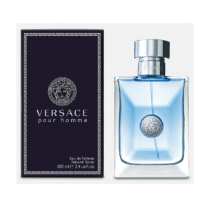 Versace Pour Homme EDT 100ml UniSex