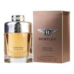 Bentley Intense EDP 100ml For Men