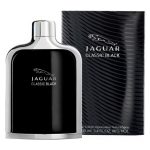 Jaguar Classic Black EDT 100ml for Men