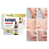 Disaar Collagen 3Pcs Set