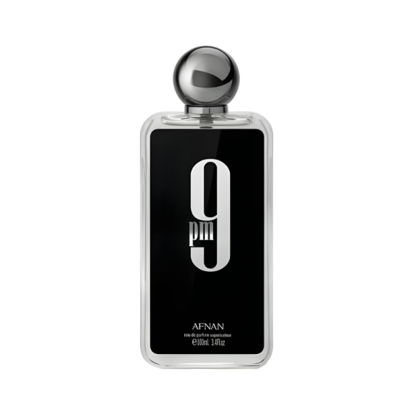 Afnan 9pm EDP For Men 100ML