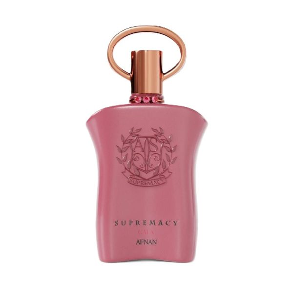 Afnan Supremacy Gala EDP For Women 90ML