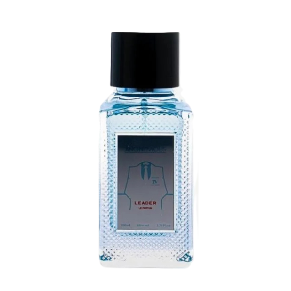 Anonymous Leader Le Parfum For Men 100ML