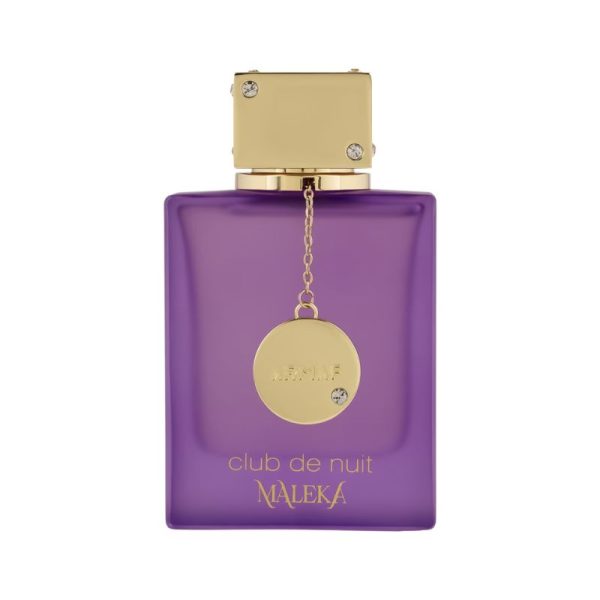 Armaf Club De Nuit Maleka EDP For Women 105ML