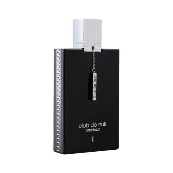 Armaf Club De Nuit Precieux 1 EDP For Men 55ML