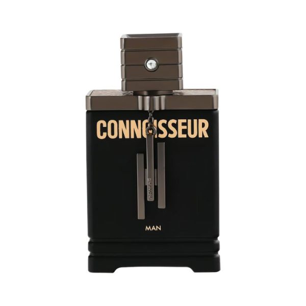 Armaf Connoisseur EDP For Men 100ML