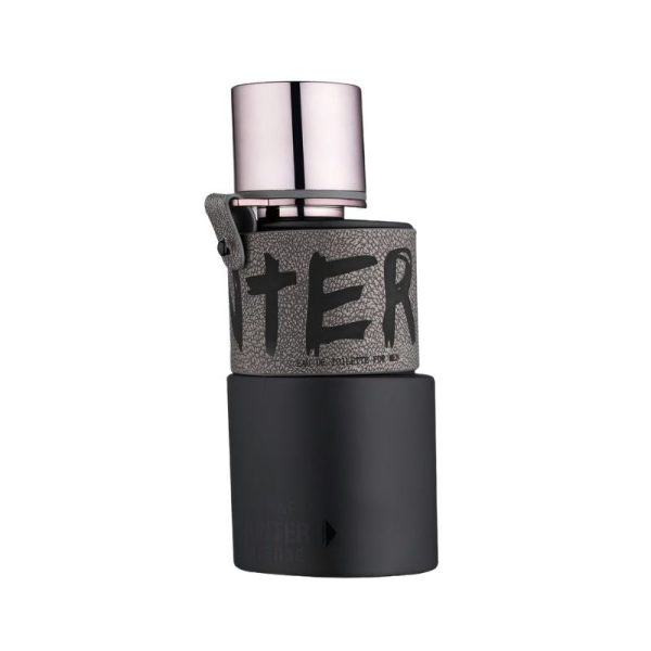 Armaf Hunter Intense EDT For Men 100ML