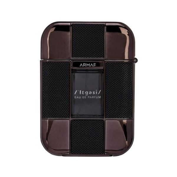 Armaf Legesi EDP For Men 100ML