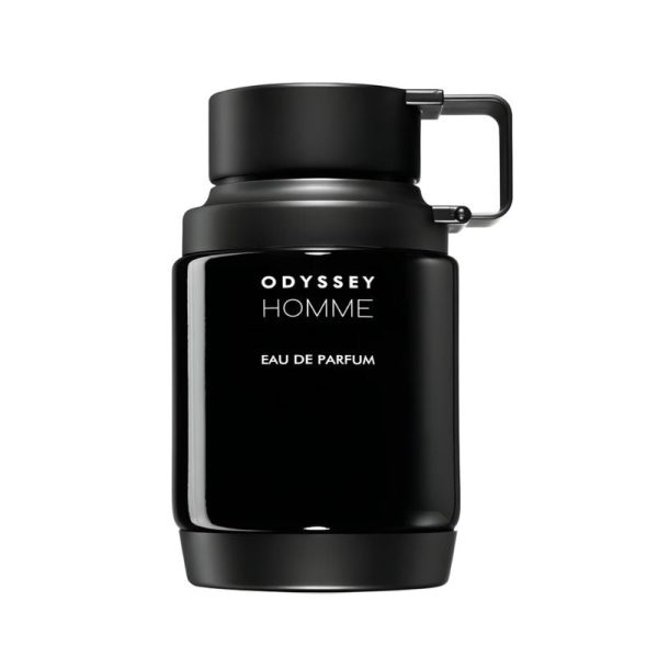 Armaf Odyssey Homme EDP For Men 200ML