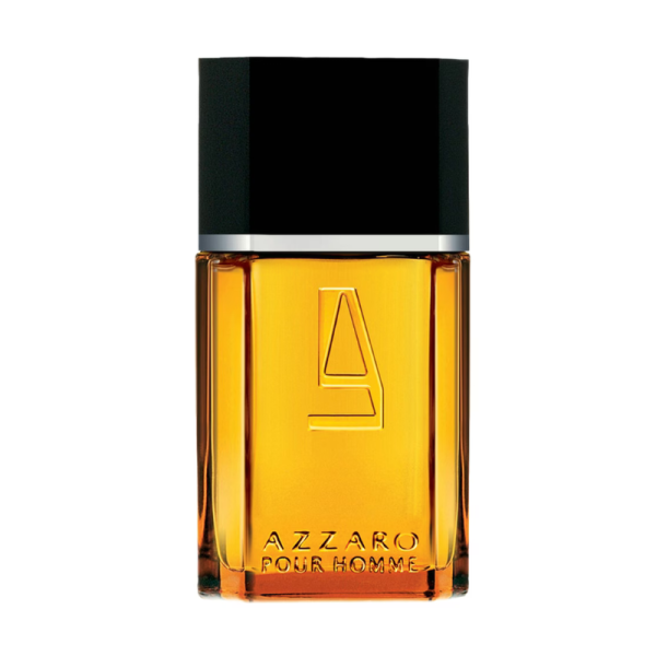 Azzaro EDT For Men 200ML