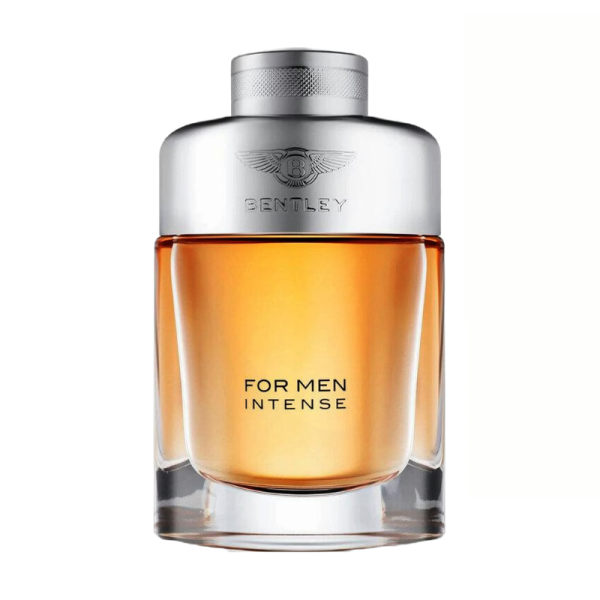 Bentley Intense EDP For Men 100ML