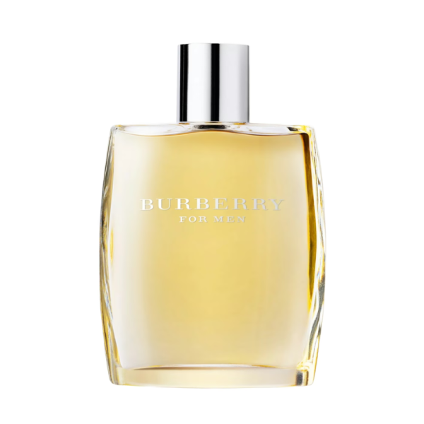Burberry EDT For Men 100ML