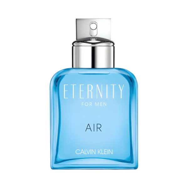 Calvin Klein Eternity Air EDT For Men 100ML