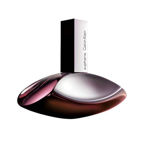 Calvin Klein Euphoria EDP For Women 100ML