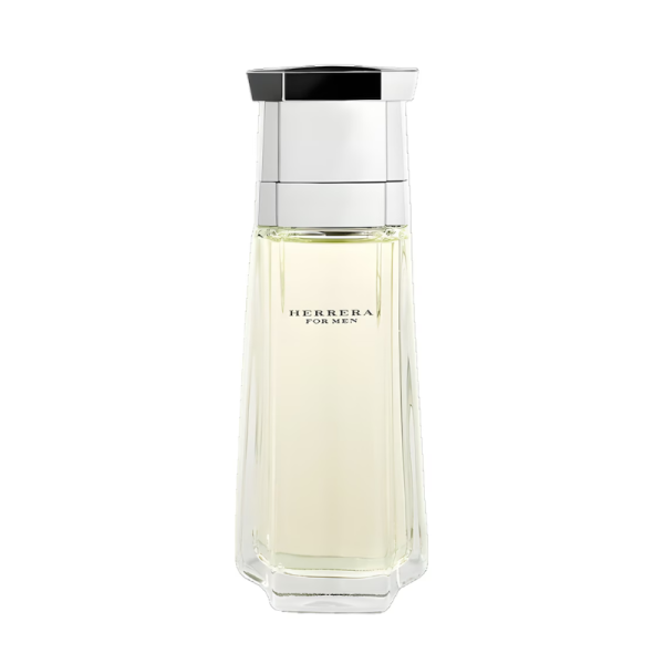 Carolina Herrera EDT For Men 100ML