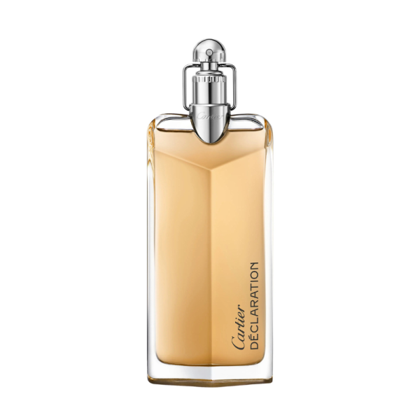 Cartier Declaration Parfum For Men 100ML