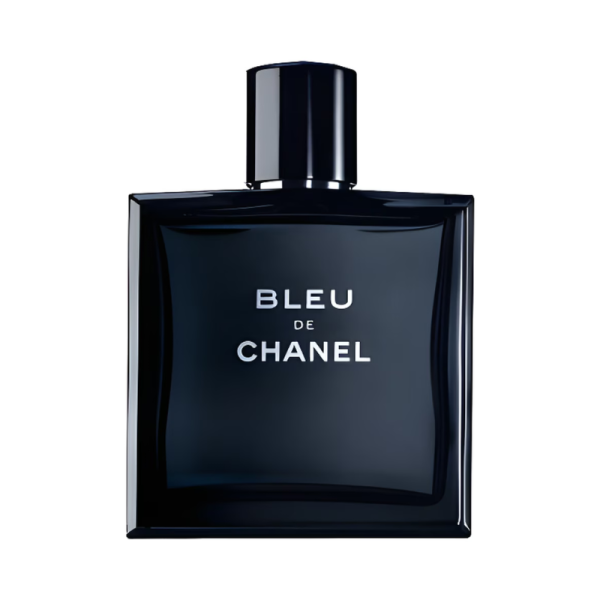 Chanel Bleu De Chanel EDT For Men 100ML