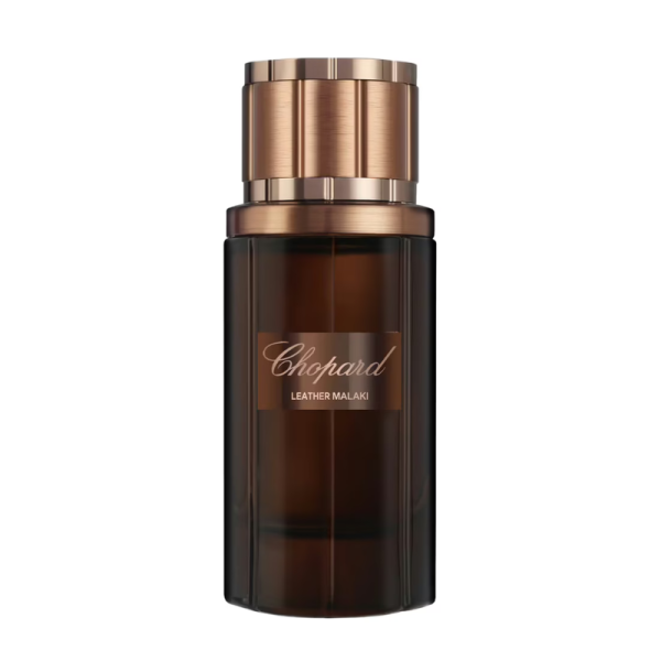 Chopard Leather Malaki EDP For Men 80ML