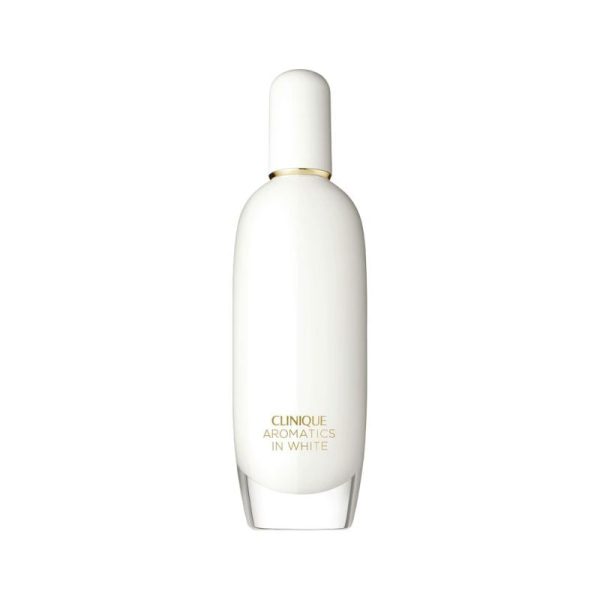 Clinique Aromatics in White EDP For Women 100ML