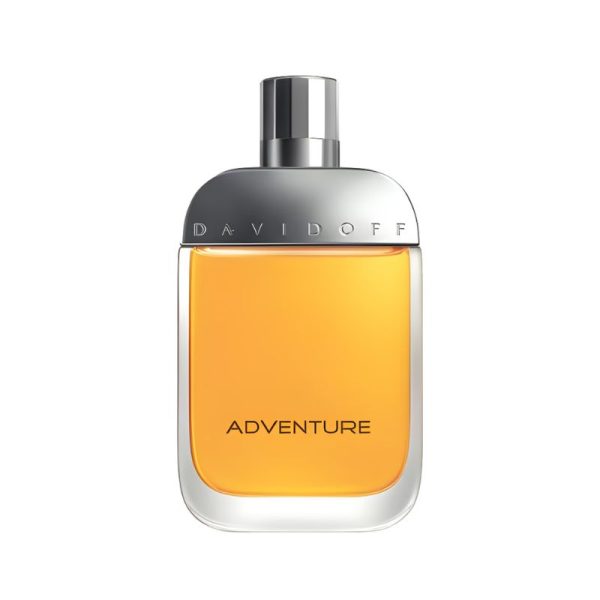 Davidoff Adventure EDT For Men 100ML