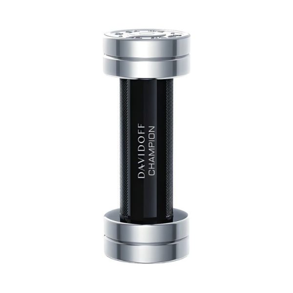 Davidoff Champion EDT For Men 90ML