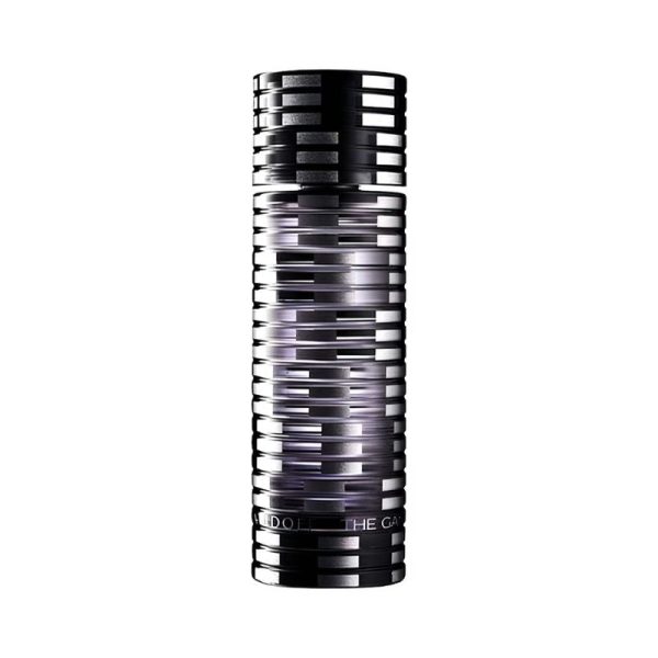 Davidoff The Game EDT For Men 100ML