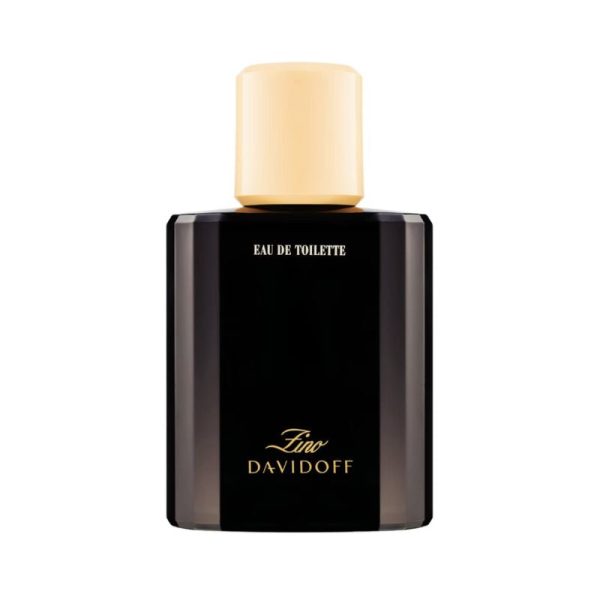 Davidoff Zino EDT For Men 125ML