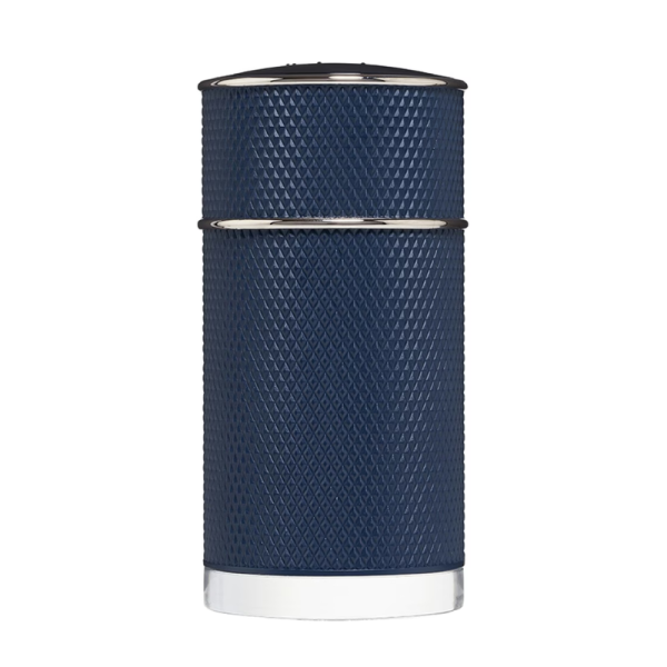 Dunhill Icon Racing Blue EDP For Men 100ML