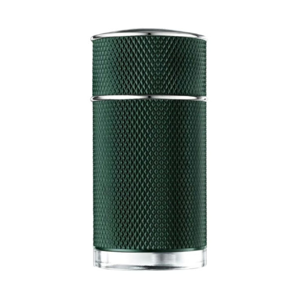 Dunhill Icon Racing EDP For Men 100ML