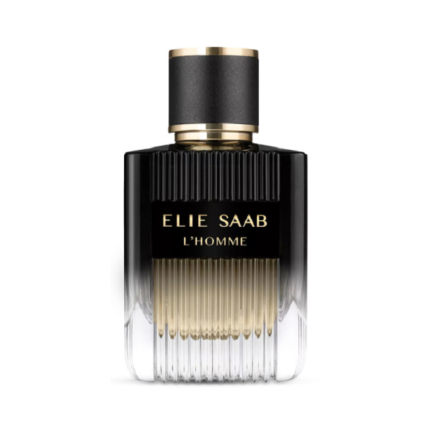 Elie Saab L'Homme EDP For Men 100ML