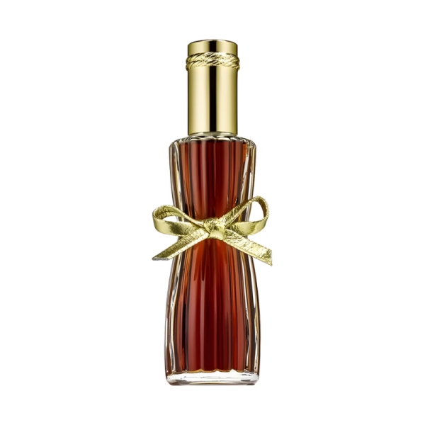 Estee Lauder Youth Dew EDP For Women 67ML