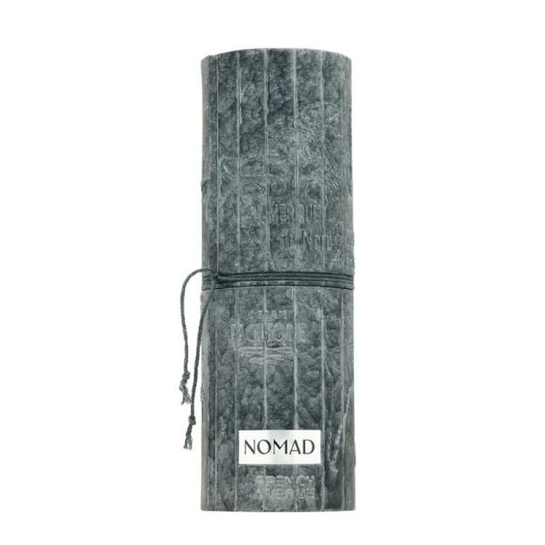 French Avenue Nomad EDP For Unisex 100ML