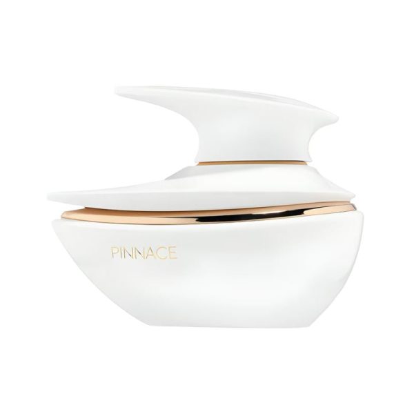 French Avenue Pinnace EDP For Women 100ML