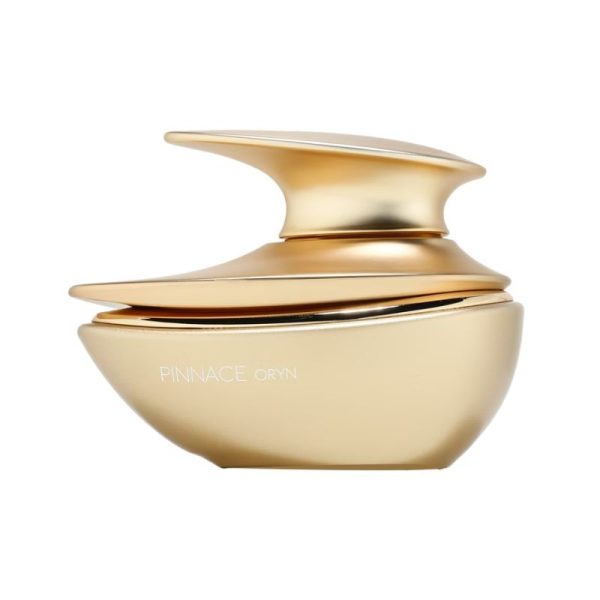 French Avenue Pinnace Oryn EDP For Men 100ML