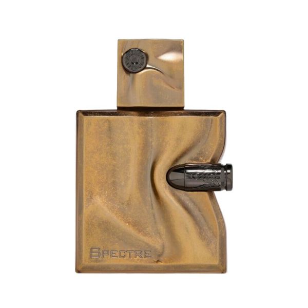 French Avenue Spectre EDP For Men 80ML
